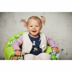 Silla Infantil Knorr® Toys - Jungla -Roba Ventas silla infantil knorr toys jungla a293973 3