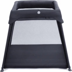 Silver Cross Cuna De Viaje 3 En 1 Slumber Antracita -Roba Ventas silver cross cuna de viaje 3 en 1 slumber antracita a355699 2