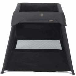 Silver Cross Cuna De Viaje 3 En 1 Slumber Antracita -Roba Ventas silver cross cuna de viaje 3 en 1 slumber antracita a355699 4