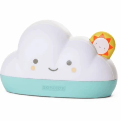 SKIP HOP Luz Nocturna Dream & Shine