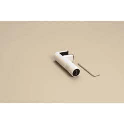 Sleepytroll Cama- Adapter -Roba Ventas sleepytroll cama adapter a379373 2