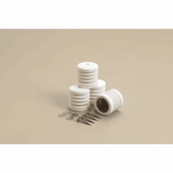 Sleepytroll Pies De Cama Y Balancín -Roba Ventas sleepytroll pies de cama y balancin a379376 2