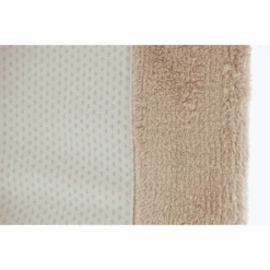 Snoozebaby Cambio De Cubierta Milky Óxido -Roba Ventas snoozebaby cambio de cubierta milky oxido a354213 2