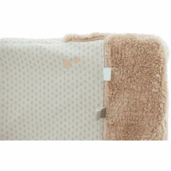 Snoozebaby Cambio De Cubierta Milky Óxido -Roba Ventas snoozebaby cambio de cubierta milky oxido a354213 3