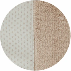 Snoozebaby Cambio De Cubierta Milky Óxido -Roba Ventas snoozebaby cambio de cubierta milky oxido a354213 4