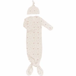 Snoozebaby Saco De Dormir Para Bebé Milky Rust Rainbow -Roba Ventas snoozebaby saco de dormir para bebe milky rust rainbow a357730 4