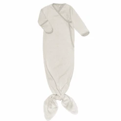 Snoozebaby Saco De Dormir Para Bebé Stone Beige 7 Snoozebaby Saco De Dormir Para Bebé Stone Beige -Roba Ventas snoozebaby saco de dormir para bebe stone beige a357669 2