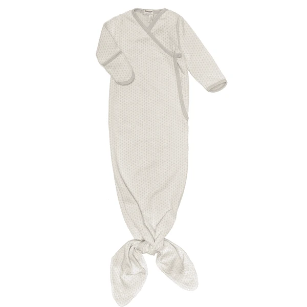 Snoozebaby Saco De Dormir Para Bebé Stone Beige 3 Snoozebaby Saco De Dormir Para Bebé Stone Beige - Imagen 3