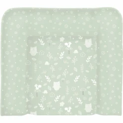 SONNE Cambiador Verde 85 X 75 Cm -Roba Ventas sonne cambiador verde 85 x 75 cm a397562 2