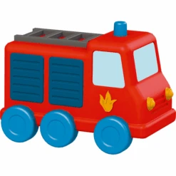 SPIEGELBURG COPPENRATH Bomberos Nocturnos (Cuando Sea Mayor) -Roba Ventas spiegelburg coppenrath bomberos nocturnos cuando sea mayor a319815 3