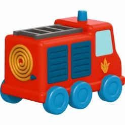 SPIEGELBURG COPPENRATH Bomberos Nocturnos (Cuando Sea Mayor) -Roba Ventas spiegelburg coppenrath bomberos nocturnos cuando sea mayor a319815 4