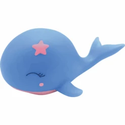 SPIEGELBURG COPPENRATH Luz De Noche - Nella Nixe Ballena