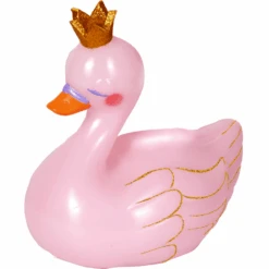 SPIEGELBURG COPPENRATH Luz Nocturna Cisne - Princesa Lillifee -Roba Ventas spiegelburg coppenrath luz nocturna cisne princesa lillifee a370376 2