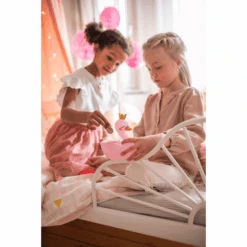 SPIEGELBURG COPPENRATH Luz Nocturna Cisne - Princesa Lillifee -Roba Ventas spiegelburg coppenrath luz nocturna cisne princesa lillifee a370376 3