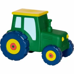 SPIEGELBURG COPPENRATH Tractor De Luz Nocturna (Cuando Sea Mayor)