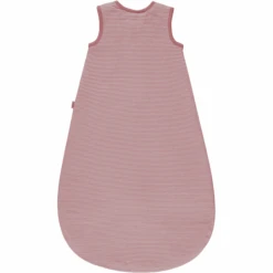Steiff Girl S Saco De Dormir, A Rosa Rayas -Roba Ventas steiff girl s saco de dormir a rosa rayas a249456 4