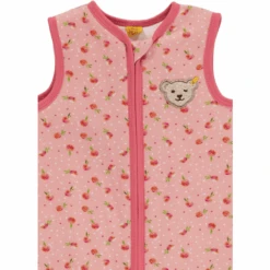 Steiff Girl S Saco De Dormir Al Love R -Roba Ventas steiff girl s saco de dormir al love r a265511 2