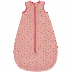 Steiff Girl S Saco De Dormir Al Love R -Roba Ventas steiff girl s saco de dormir al love r a265511 3