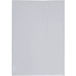 Sterntaler Cambiador Eddy + Happy Ecru 70 X 50 Cm -Roba Ventas sterntaler cambiador eddy happy ecru 70 x 50 cm a383200 2