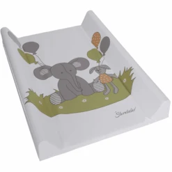 Sterntaler Cambiador Eddy + Happy Ecru 70 X 50 Cm -Roba Ventas sterntaler cambiador eddy happy ecru 70 x 50 cm a383200 4