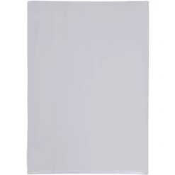 Sterntaler Cambiador Elia Crudo 50 X 70 Cm -Roba Ventas sterntaler cambiador elia crudo 50 x 70 cm a383199 2