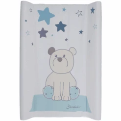 Sterntaler Cambiador Elia Crudo 50 X 70 Cm -Roba Ventas sterntaler cambiador elia crudo 50 x 70 cm a383199 3