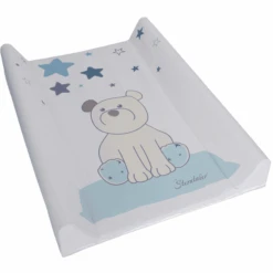 Sterntaler Cambiador Elia Crudo 50 X 70 Cm -Roba Ventas sterntaler cambiador elia crudo 50 x 70 cm a383199 4