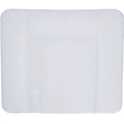 Sterntaler Cambiador Impreso Elia Azul Claro 85 X 72 Cm -Roba Ventas sterntaler cambiador impreso elia azul claro 85 x 72 cm a383193 2