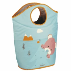 Sterntaler Cesta De Almacenamiento Ben -Roba Ventas sterntaler cesta de almacenamiento ben a301571 2