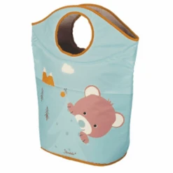 Sterntaler Cesta De Almacenamiento Ben -Roba Ventas sterntaler cesta de almacenamiento ben a301571 3