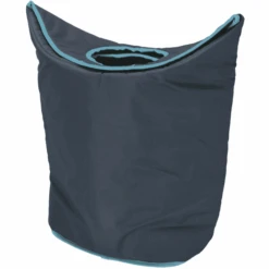 Sterntaler Cesta De Almacenamiento Elia Iron Grey -Roba Ventas sterntaler cesta de almacenamiento elia iron grey a387340 2