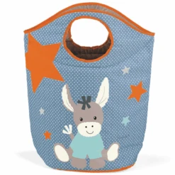 Sterntaler Cesta De Almacenamiento Emmi