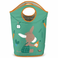 Sterntaler Cesta De Almacenamiento Emmilius