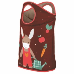 Sterntaler Cesta De Almacenamiento Emmily -Roba Ventas sterntaler cesta de almacenamiento emmily a326561 2