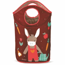 Sterntaler Cesta De Almacenamiento Emmily