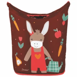 Sterntaler Cesta De Almacenamiento Emmily -Roba Ventas sterntaler cesta de almacenamiento emmily a326561 3