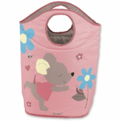 Sterntaler Cesta De Almacenamiento Mabel