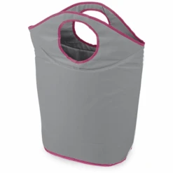 Sterntaler Cesta De La Ropa Emmi Girl Original -Roba Ventas sterntaler cesta de la ropa emmi girl original a269233 2