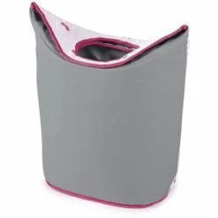 Sterntaler Cesta De La Ropa Emmi Girl Original -Roba Ventas sterntaler cesta de la ropa emmi girl original a269233 3