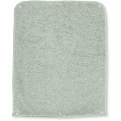 Sterntaler Cubierta De Tela De Rizo De Baylee Green