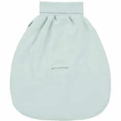 Sterntaler El Nido Del Bebé Ben -Roba Ventas sterntaler el nido del bebe ben a301330 2