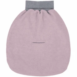 Sterntaler El Nido Del Bebé Pauline -Roba Ventas sterntaler el nido del bebe pauline a301333 2