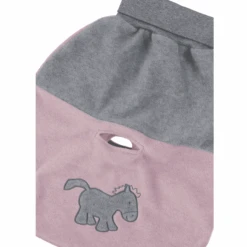 Sterntaler El Nido Del Bebé Pauline -Roba Ventas sterntaler el nido del bebe pauline a301333 4