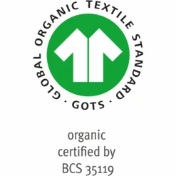 Sterntaler Funda Para Cambiador Elia Gris Hierro -Roba Ventas sterntaler funda para cambiador elia gris hierro a385403 2