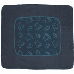 Sterntaler Funda Para Cambiador Elia Gris Hierro -Roba Ventas sterntaler funda para cambiador elia gris hierro a385403 3