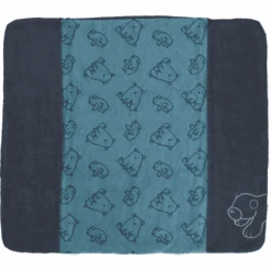 Sterntaler Funda Para Cambiador Elia Gris Hierro -Roba Ventas sterntaler funda para cambiador elia gris hierro a385403 4