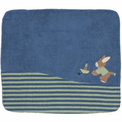 Sterntaler Funda Para Cambiador Emmilius Azul Medio 6 Sterntaler Funda Para Cambiador Emmilius Azul Medio -Roba Ventas sterntaler funda para cambiador emmilius azul medio a327151 2