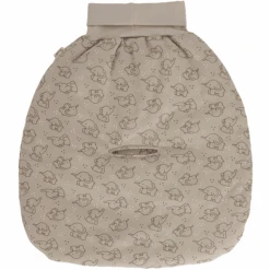 Sterntaler Nido De Pájaros Eddy Beige Acolchado -Roba Ventas sterntaler nido de pajaros eddy beige acolchado a387254 2