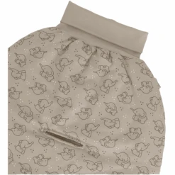 Sterntaler Nido De Pájaros Eddy Beige Acolchado -Roba Ventas sterntaler nido de pajaros eddy beige acolchado a387254 4