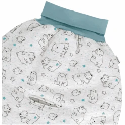 Sterntaler Nido Elia Para Peleles Acolchados En Color Crudo 9 Sterntaler Nido Elia Para Peleles Acolchados En Color Crudo -Roba Ventas sterntaler nido elia para peleles acolchados en color crudo a387251 4